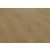 Panele winylowe FIRMFIT Silent 7,5mm – KOS – EWH-7032